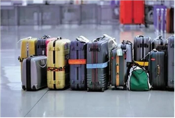 厦门到武城县行李托运